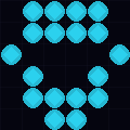 175.29.6.48