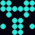 175.29.6.5