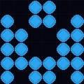175.29.6.52