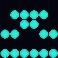 175.29.6.55