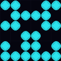175.29.6.56