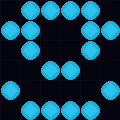 175.29.6.58
