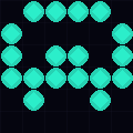 175.29.6.59