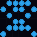 175.29.6.6