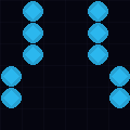 175.29.6.60