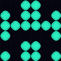 175.29.6.65