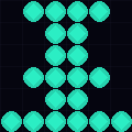 175.29.6.7