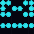 175.29.6.70