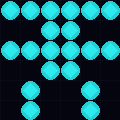 175.29.6.73