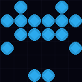 175.29.6.76