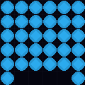 175.29.6.79