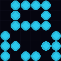 175.29.6.8