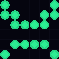 175.29.6.80