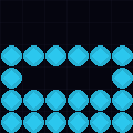 175.29.6.81
