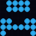 175.29.6.85