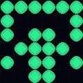 175.29.6.9