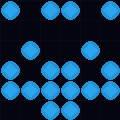 175.29.6.92
