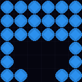 175.29.6.95