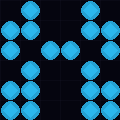 175.29.6.97