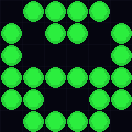 175.29.60.0