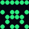 175.29.60.115
