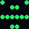 175.29.60.121