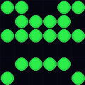 175.29.60.136