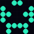175.29.60.145