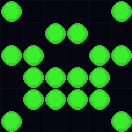 175.29.60.153