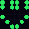 175.29.60.154