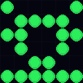 175.29.60.159