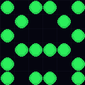 175.29.60.162