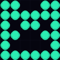 175.29.60.166