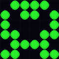 175.29.60.170