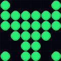 175.29.60.18