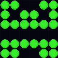 175.29.60.199