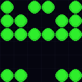 175.29.60.20