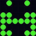 175.29.60.201