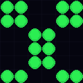 175.29.60.210