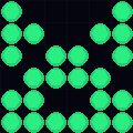 175.29.60.211