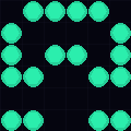 175.29.60.233