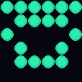 175.29.60.239