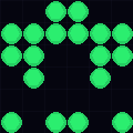 175.29.60.240
