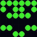 175.29.60.25
