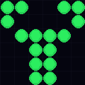 175.29.60.252