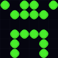 175.29.60.26