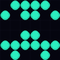 175.29.60.28