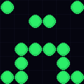 175.29.60.29