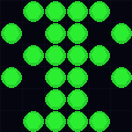 175.29.60.30