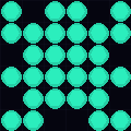 175.29.60.31
